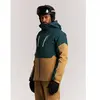 Protest Veste Connor