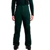 Protest - Prtmikado Snowpants - Pantalon ski homme Kombu green - XXL