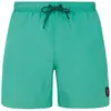 Protest Speed Beachshort - Maillot de bain Frosty Green M
