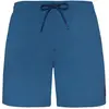 Protest - Speed Beachshort - Maillot de bain Airforces - M