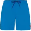 Protest Speed Beachshort - Maillot de bain Medium Blue XL