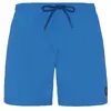 Protest Speed Beachshort - Maillot de bain Medium Blue M