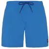 Protest Speed Beachshort - Maillot de bain Medium Blue L