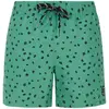 Protest Short De Bain Juan