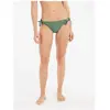 Protest - Women's MIXCabel 25 - Bas de maillot taille 44, turquoise