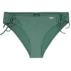 Protest - Women's MIXCabel 25 - Bas de maillot taille 34, turquoise