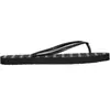 Tongs femme Protest Salva Noir 38 51609005-290