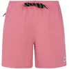 Protest Short De Bain Wytona