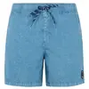 Protest Prtraptor - Maillot de bain Raku Blue M