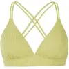 Protest Haut De Bikini Supero 25 Triangle
