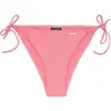 Protest Bas De Bikini Sway