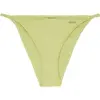 Protest Bas De Bikini Cheer