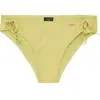 Protest Bas De Bikini Cabelo