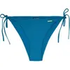 Protest Bas De Bikini Sways