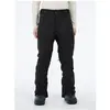 Protest Pantalon Kvitis