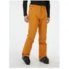 Protest Pantalon Kvitis