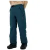 Protest - Prtluton - Pantalon ski homme Twilight Navy - M