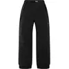 Protest - Prtluton - Pantalon ski homme Kale Green - S