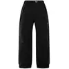 Protest - Prtluton - Pantalon ski homme True Black - M