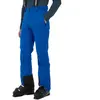 Protest Pantalon Chester