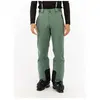Protest Pantalon Chester