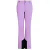 Protest - Prtvoleta - Pantalon ski femme Thistle Purple - S / 36