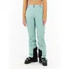 Protest - Prtvoleta - Pantalon ski femme Glacial Blue - XXL / 44