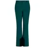 Protest - Prtvoleta - Pantalon ski femme Rainstorm Blue - XS / 34