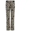 Protest Pantalon Tuuli