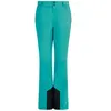 Protest - Prtvoleta - Pantalon ski femme Glacial Blue - S / 36
