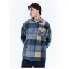 Protest Chemise Mitchel Outdoor