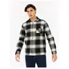 Protest Chemise Lunder Outdoor