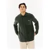 Protest Chemise Finest Outdoor