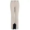 Protest - Prtvoleta - Pantalon ski femme Kitoffwhite - XXL / 44