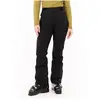 Protest Pantalon Voleta