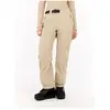 Protest Pantalon Sami