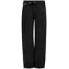 Protest Pantalon Sami