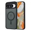 imoshion Coque Color Guard avec MagSafe Google Pixel 9 Pro XL - Noir