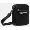 Sac Bandouliere Karl Lagerfeld  KLJ ESSENTIAL GRAINY PU NS