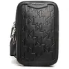 Sacoche Karl Lagerfeld  K/Loom