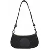 Sac a main Karl Lagerfeld  K CIRCLE SB WOVEN