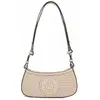Sac a main Karl Lagerfeld  K CIRCLE SB WOVEN