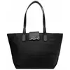 Sac à main Karl Lagerfeld  K SIGNATURE NYLON MD TOTE