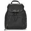 Sac a dos Karl Lagerfeld  K/SIGNATURE NYLON SM BACKPACK