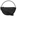 Sac à main Karl Lagerfeld  K SIGNATURE SP ROUND BAG EMB