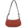Sac Bandouliere Karl Lagerfeld  K CIRCLE SHOLDERBAG