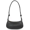 Sac a main Karl Lagerfeld  K/CIRCLE SHOULDERBAG