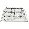 Sac Bandouliere Karl Lagerfeld  K SIGNATURE 2 0 BOUCLE SB DB