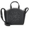 Sac à main Karl Lagerfeld  K/CIRCLE SM TOTE STUDS