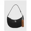 Sac a main Karl Lagerfeld  39153